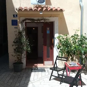 Old Town Charmer , Poreč Kroatien