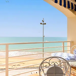 visit hotel
