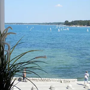 Center Premium , Poreč Kroatien